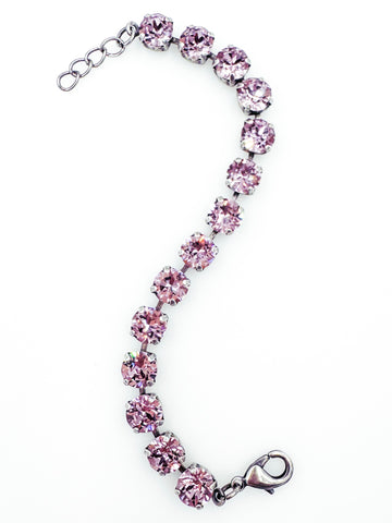 Bracelet - Duchess Dusty Lav