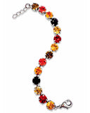 Bracelet - Duchess Kimberly