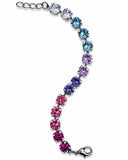 Bracelet - Duchess Unicorn Ombre