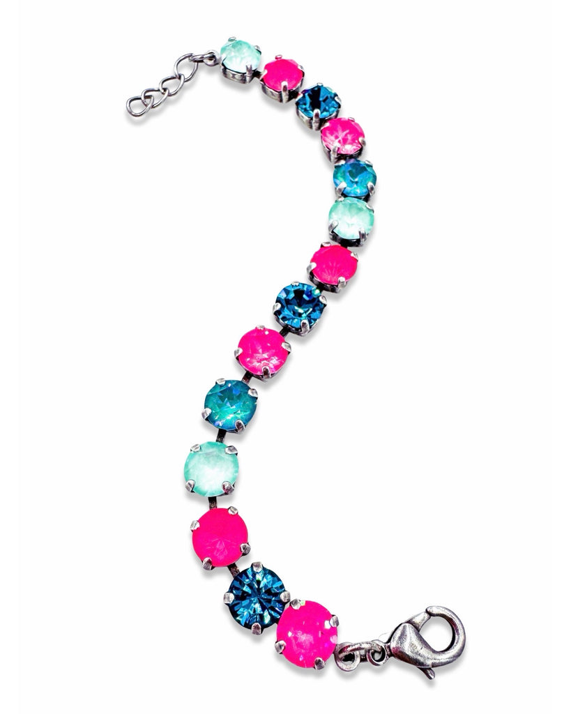 Bracelet - Duchess Zoe
