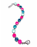 Bracelet - Duchess Zoe