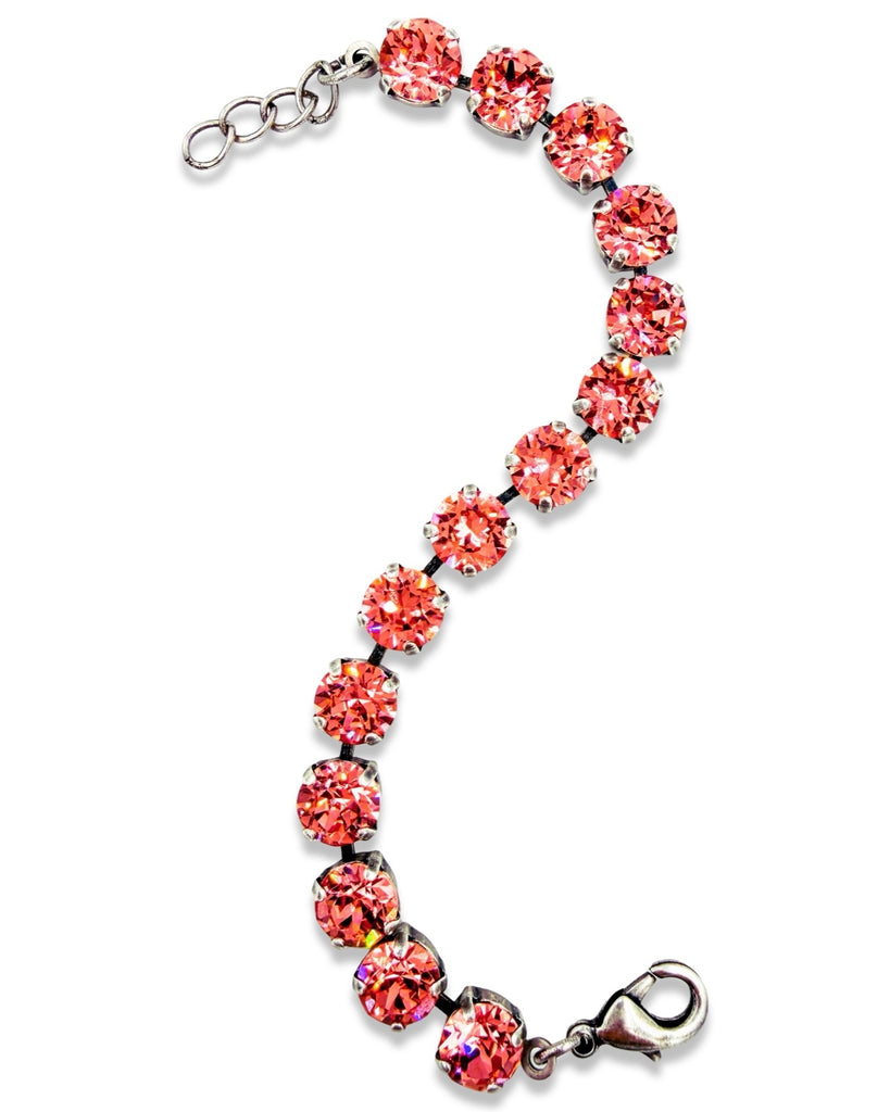 Bracelet - Duchess Coral