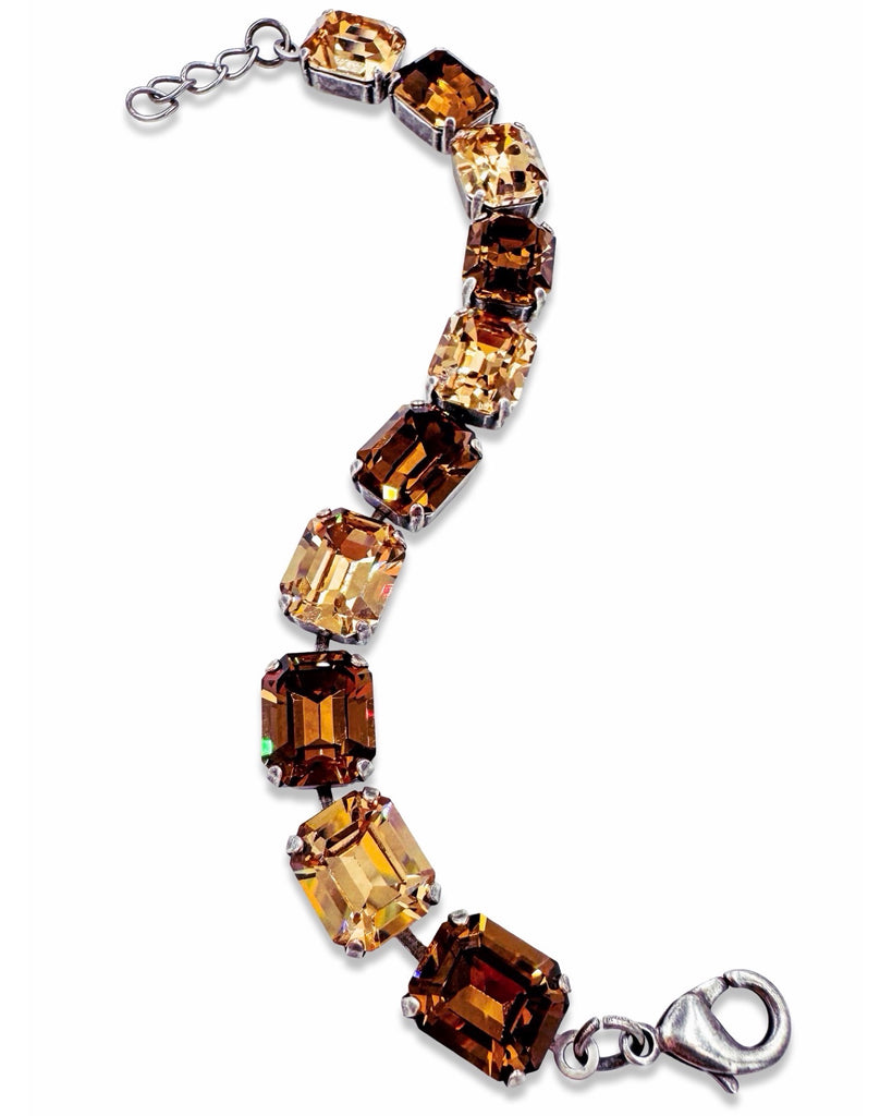 Bracelet - Empress Louis Vuitton