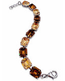Bracelet - Empress Louis Vuitton