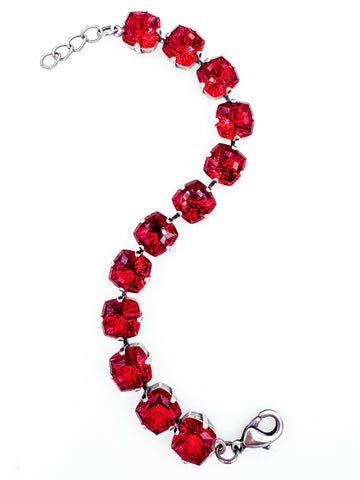 Bracelet - Mystique Princess Scarlett