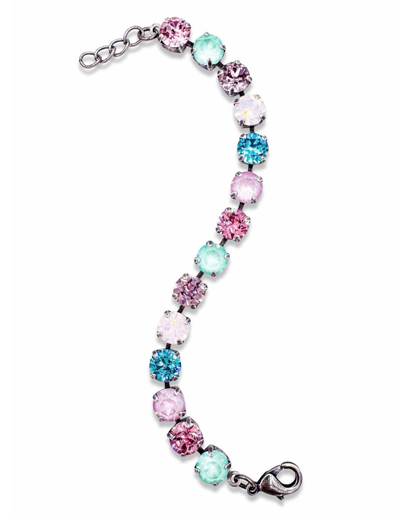 Bracelet - Duchess Dawn