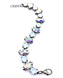 Bracelet - Tiara Snow Fairy