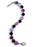 Bracelet - Duchess Abracadabra