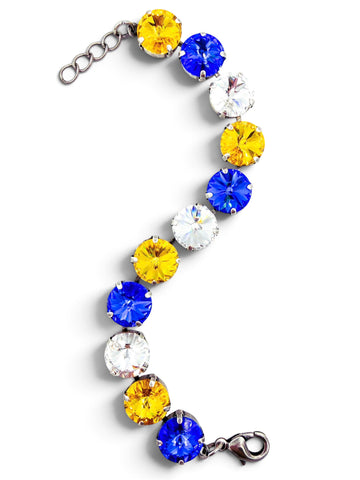 Bracelet – Rivoli Brew Crew