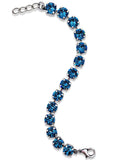 Bracelet - Duchess Aruba