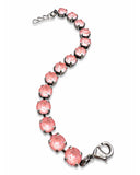 Bracelet - Duchess Rosy Cheeks