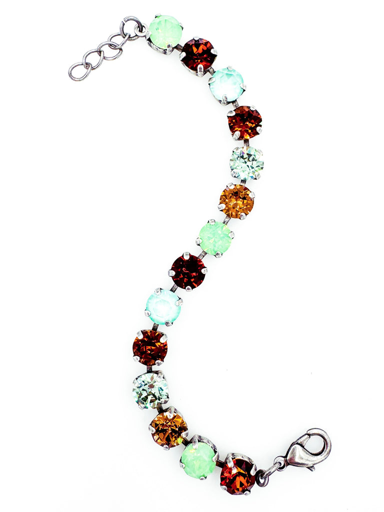 Bracelet - Mint Chocolate Chip