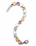 Bracelet - Duchess Sugar Plum Fairy