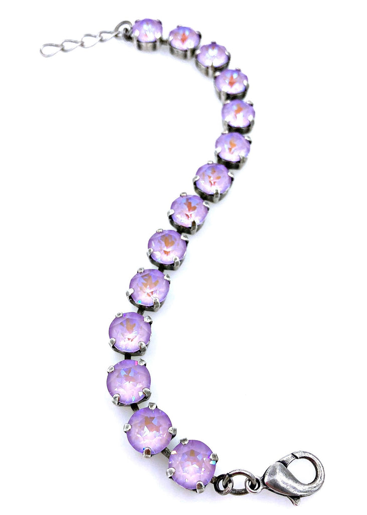 Bracelet - Duchess Luminous Lav