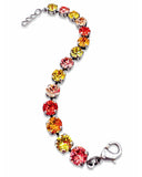 Bracelet - Duchess Aperol Spritz