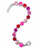 Bracelet - Duchess Very Valentine