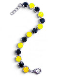 Bracelet - Duchess Bumble Bee