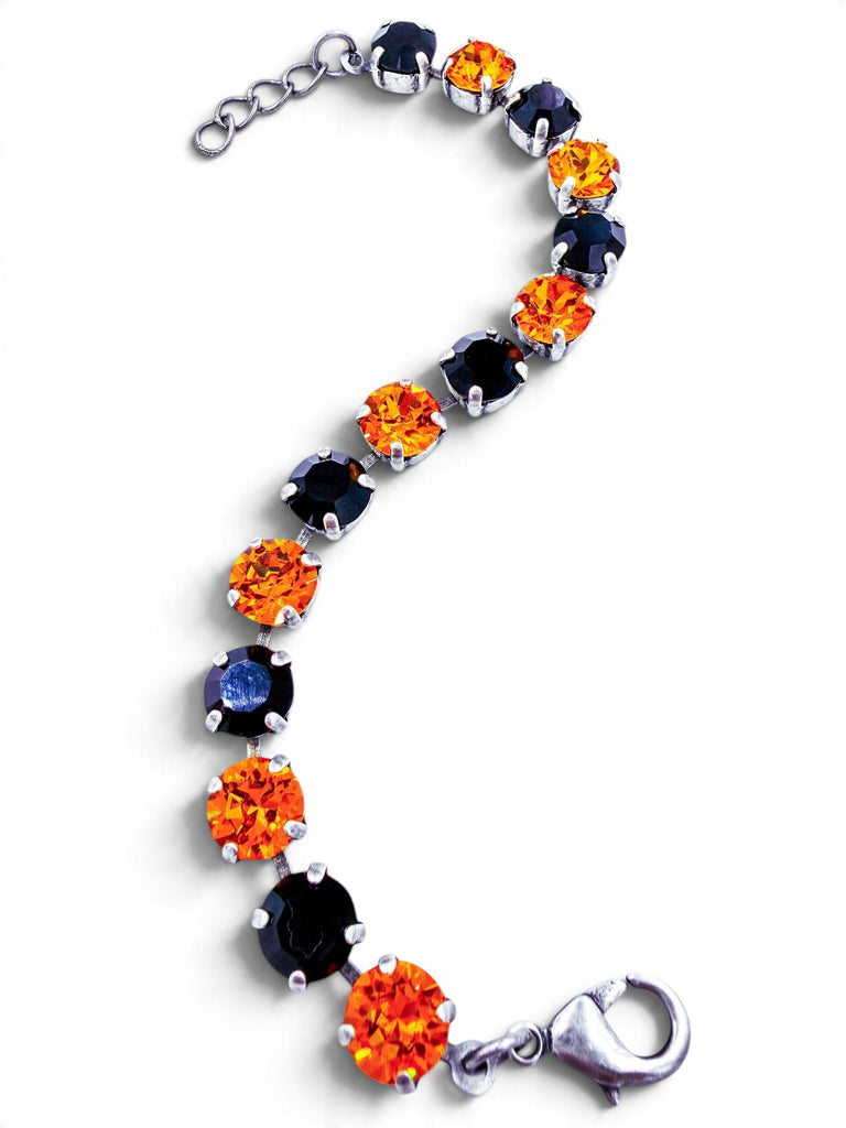 Bracelet - Duchess Halloween