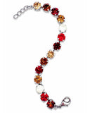 Bracelet - Duchess Chocolate Covered Cherry