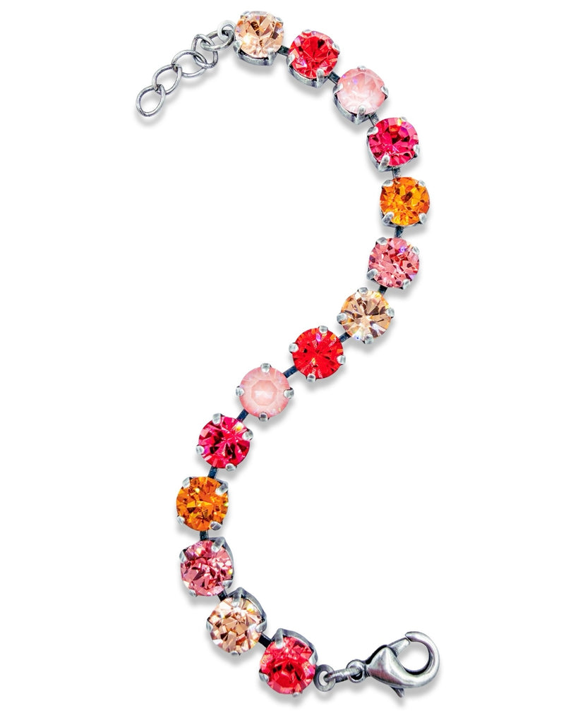 Bracelet - Duchess Jody