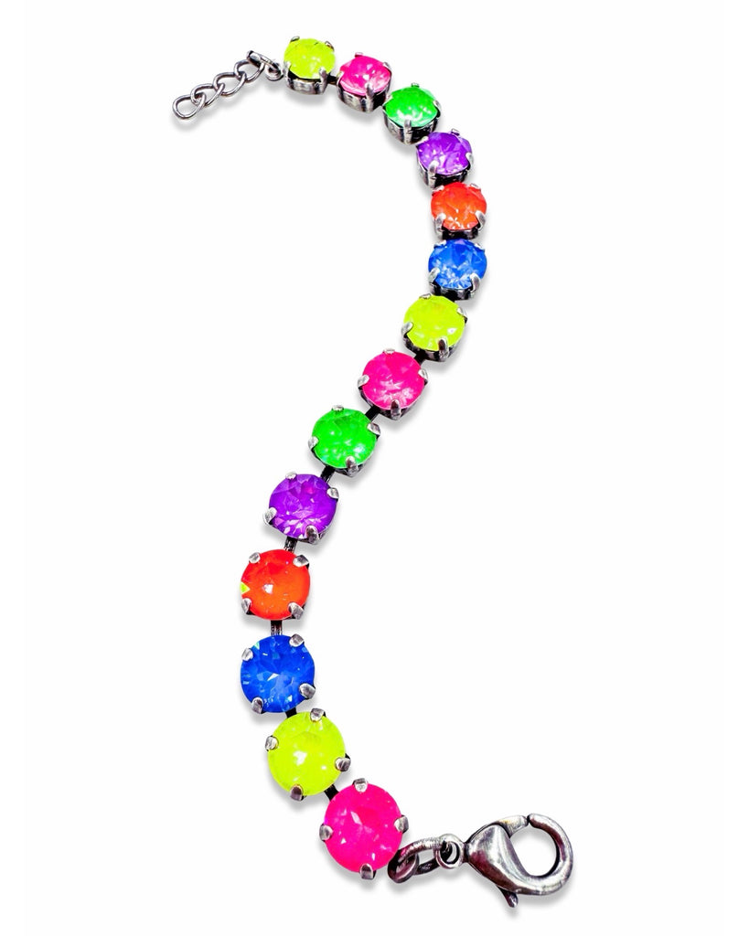 Bracelet - Duchess Taylor