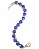 Bracelet - Duchess Wisteria Lane