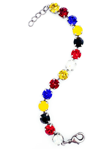 Bracelet - The Nutcracker