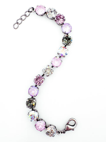 Bracelet - Lavender Fizz