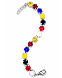 Bracelet - Duchess The Nutcracker