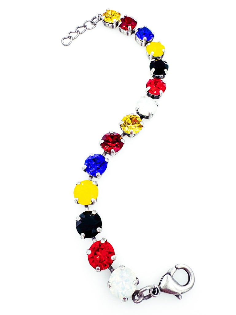 Bracelet - The Nutcracker