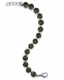Bracelet - Duchess Sable Stole