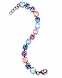 Bracelet - Duchess Pretty Pastels