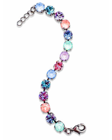 Bracelet - Duchess Pretty Pastels