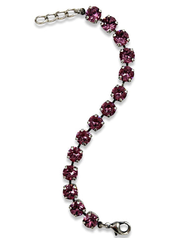 Bracelet - Duchess Iris