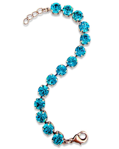 Bracelet - Duchess Mermaid