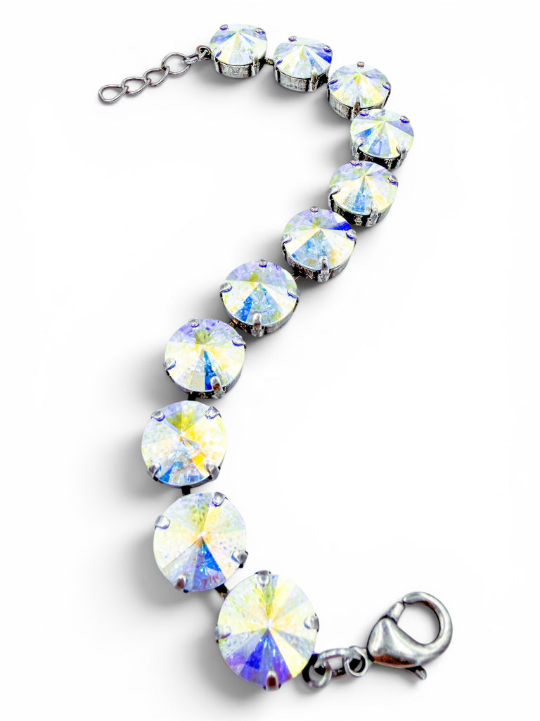 Bracelet – Rivoli Fairy Dust