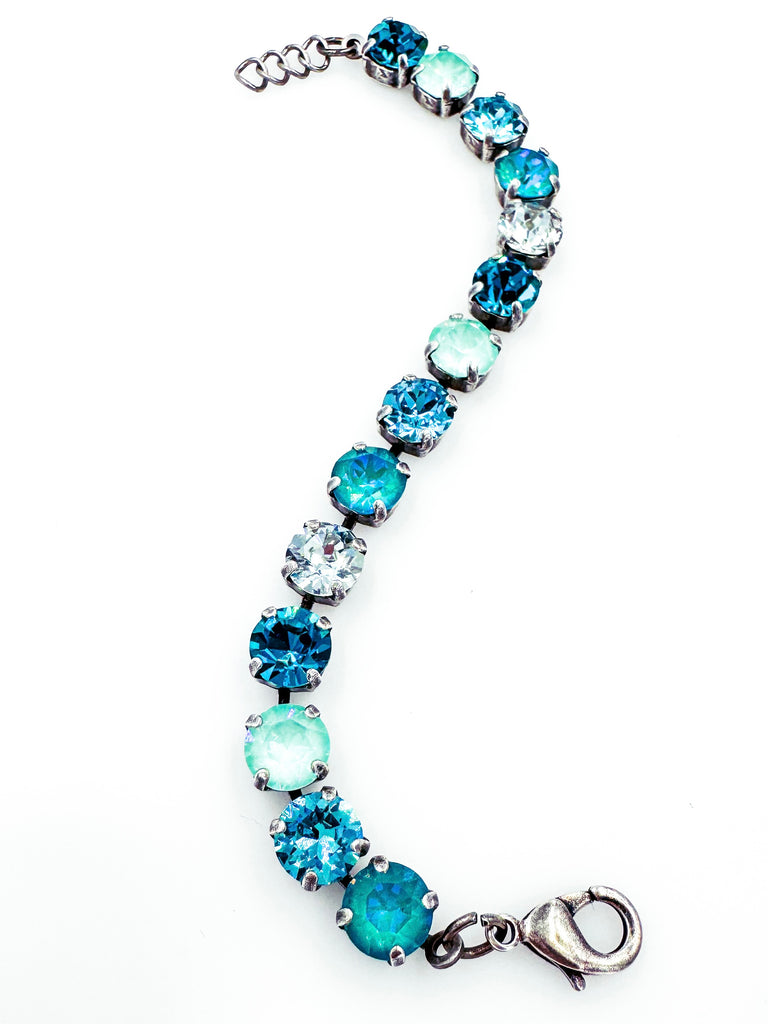 Bracelet - Duchess Moroccan