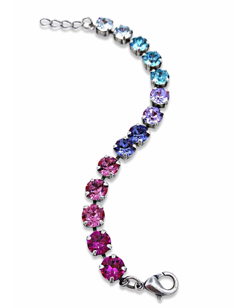 Bracelet - Duchess Unicorn Ombre