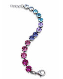 Bracelet - Duchess Unicorn Ombre