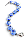 Bracelet – Rivoli Smurfette