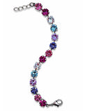 Bracelet - Duchess Unicorn Sprinkles