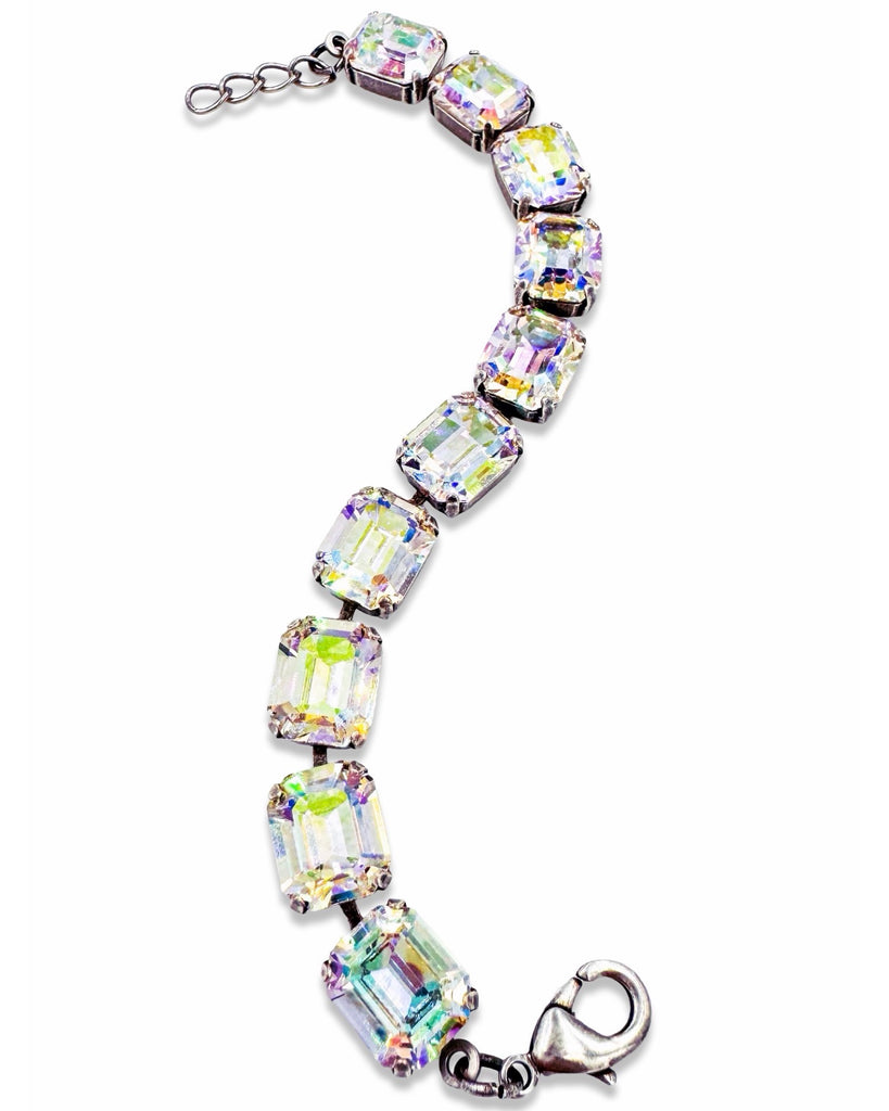 Bracelet - Empress Angel Tears