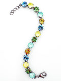 Bracelet - Duchess Mallory