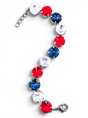 Bracelet – Rivoli USA