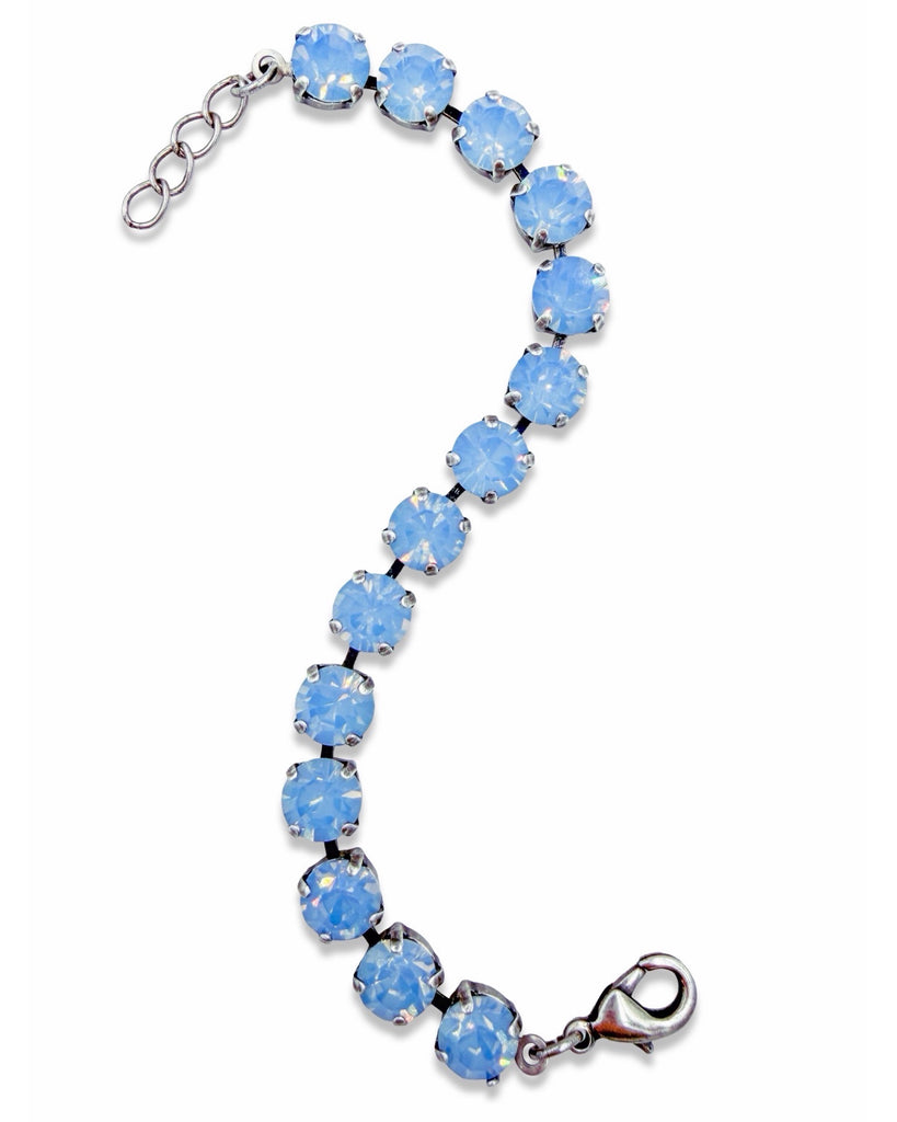 Bracelet - Duchess Blue Skies