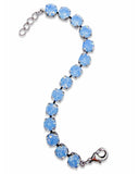 Bracelet - Duchess Blue Skies