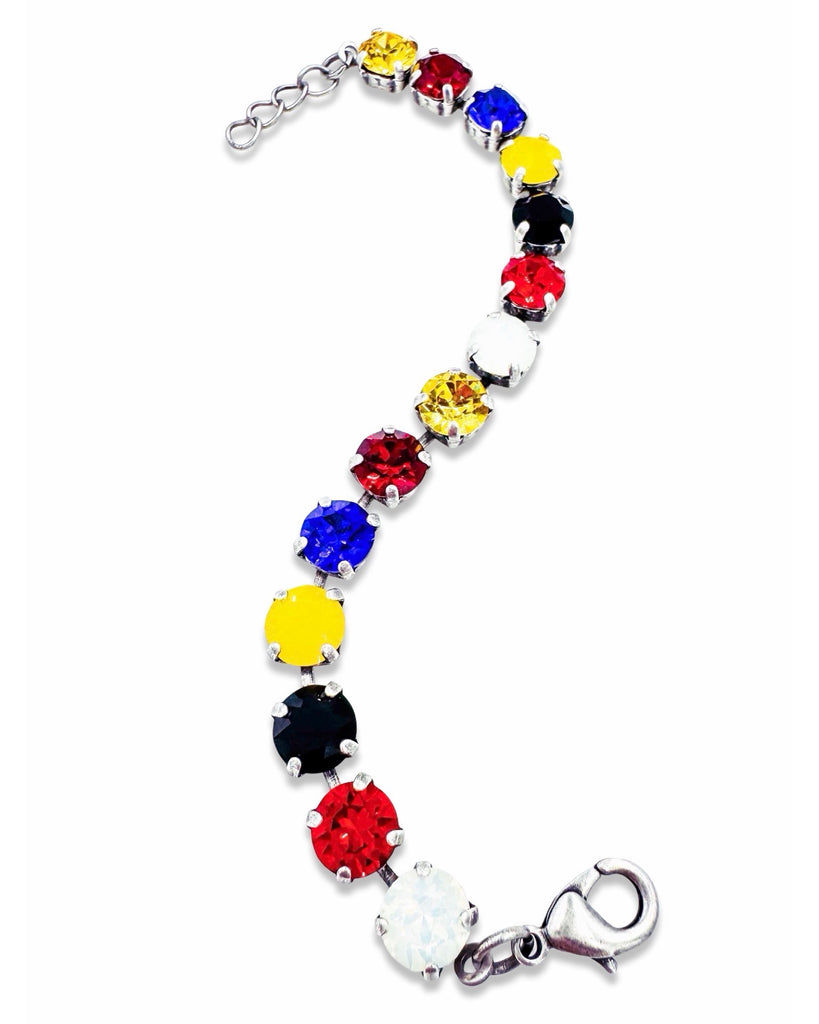 Bracelet - Duchess The Nutcracker