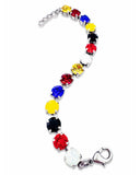Bracelet - Duchess The Nutcracker
