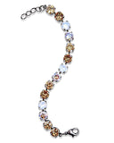 Bracelet - Duchess Champagne Bubbles
