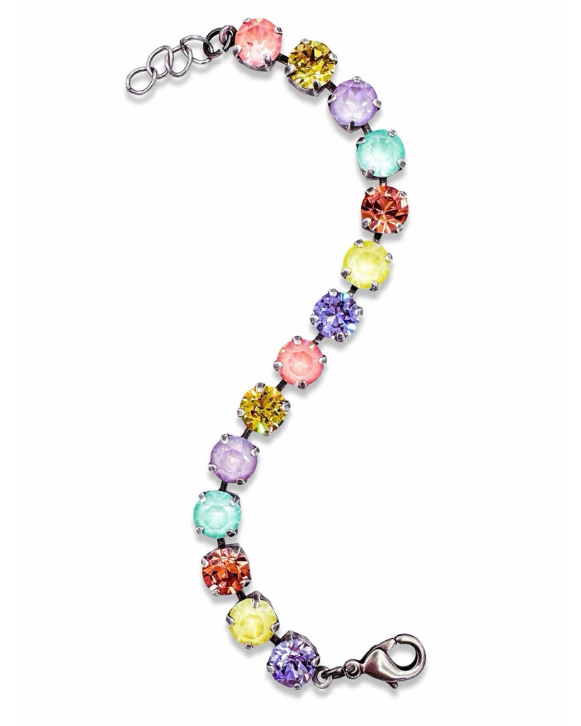 Bracelet - Duchess Easter Basket